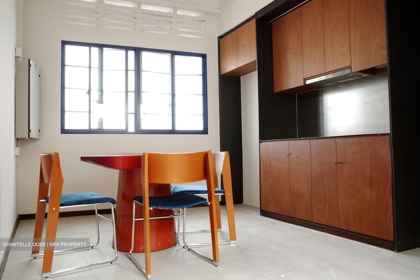 Jalan Besar (D8), Apartment #563633491